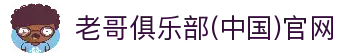 APP下载